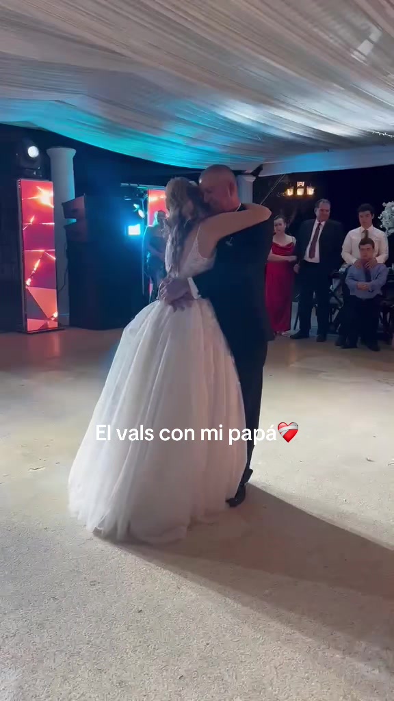 @Daniela Gonz&aacute;lez