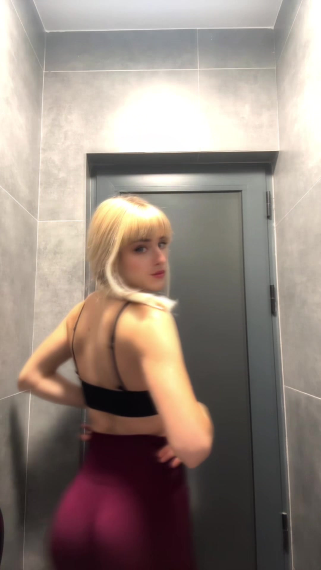 @Nina ❤️🔥