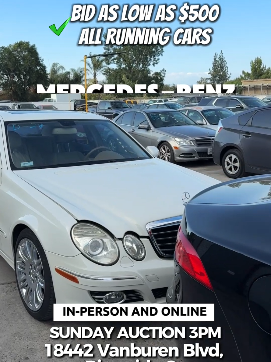 @Auction_liquidators