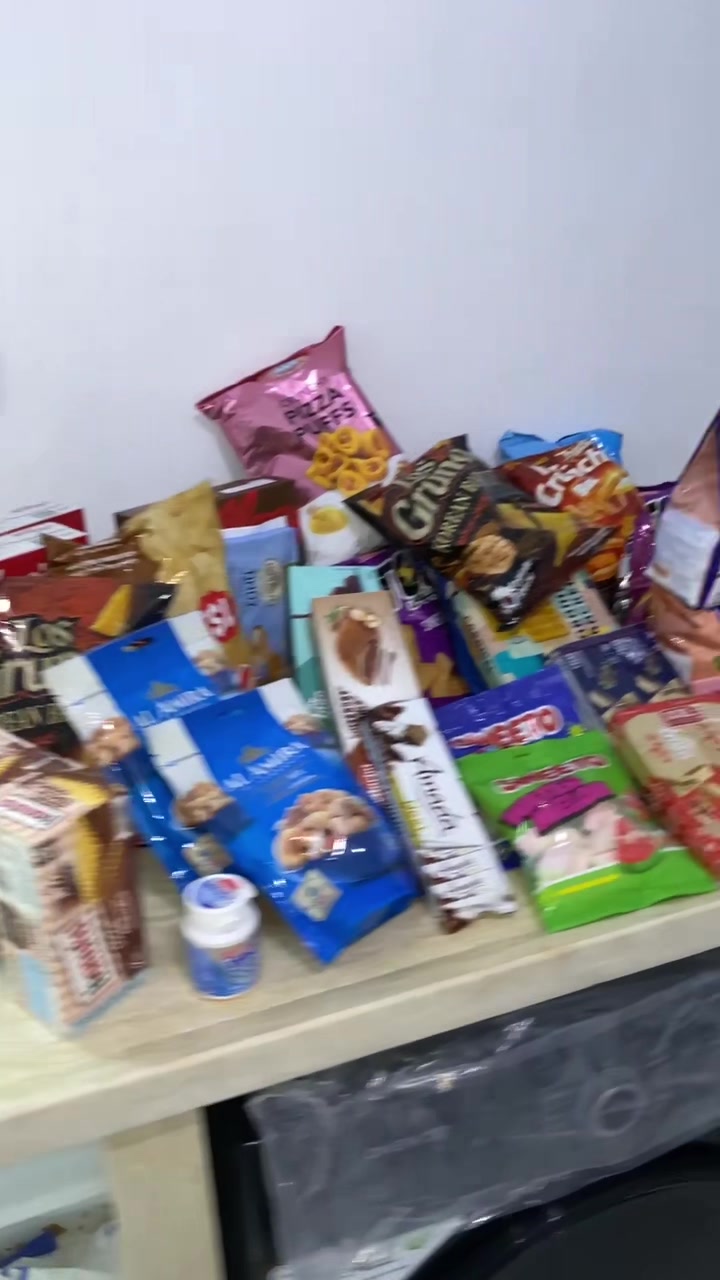 @الدروعي 🔥