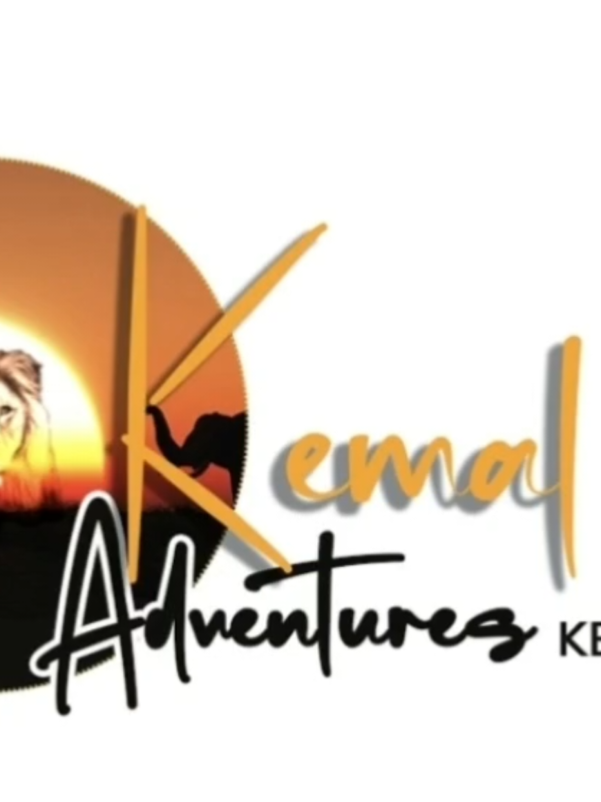 @KEMAL..🇰🇪adventure