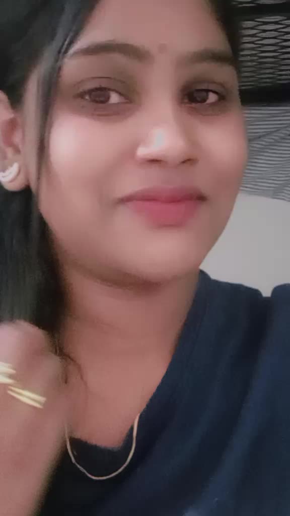 @🌸●⃝ᶫᵒꪜeDEVI PRIYA➳⃝💛