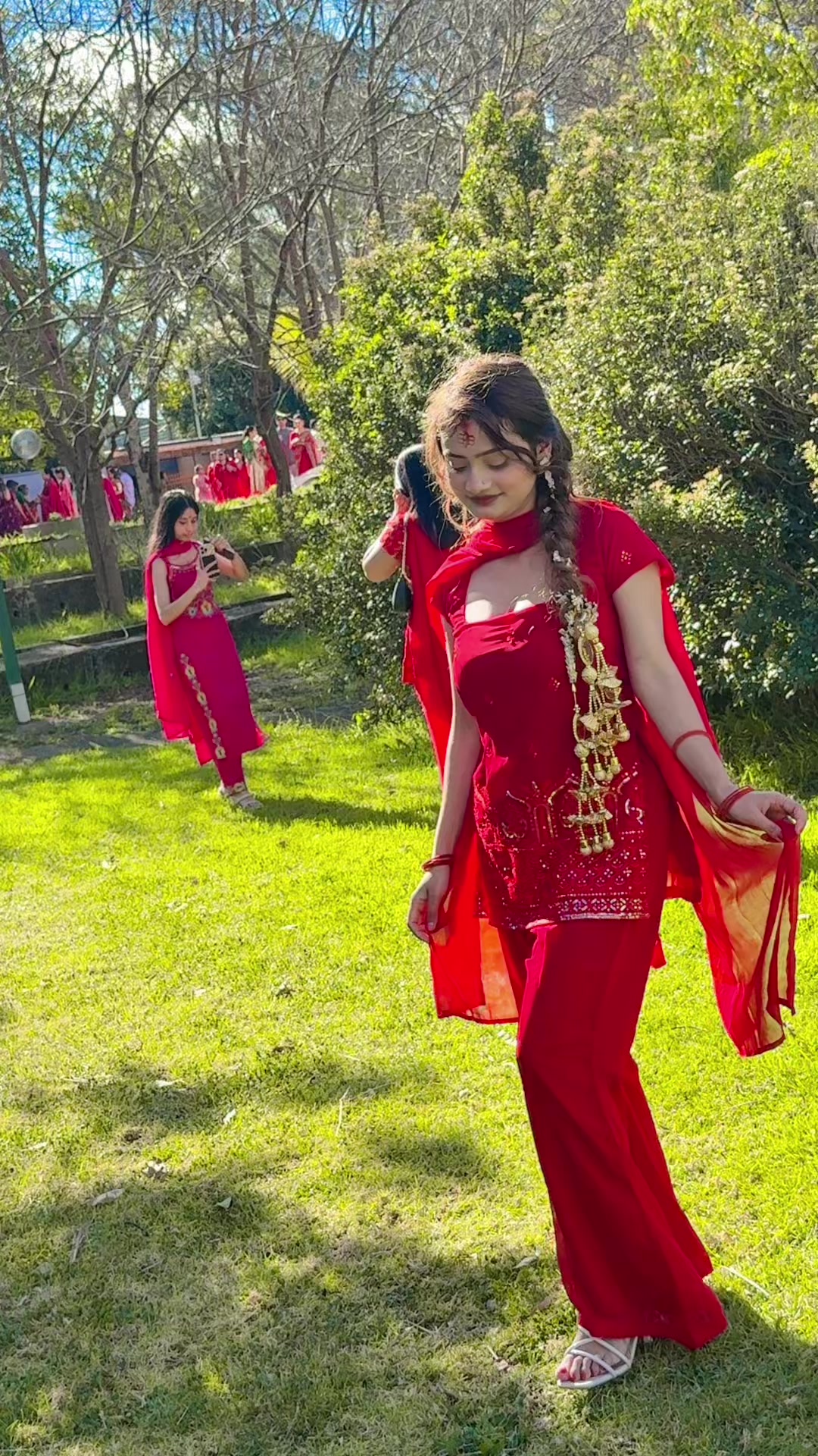 @CaaZol_YaDav✨