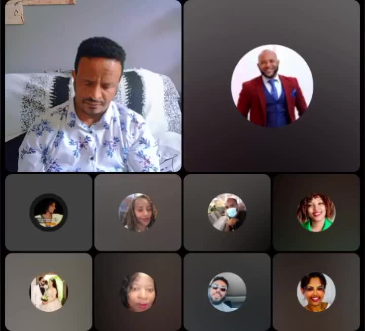 @dawitwoldeyohannes