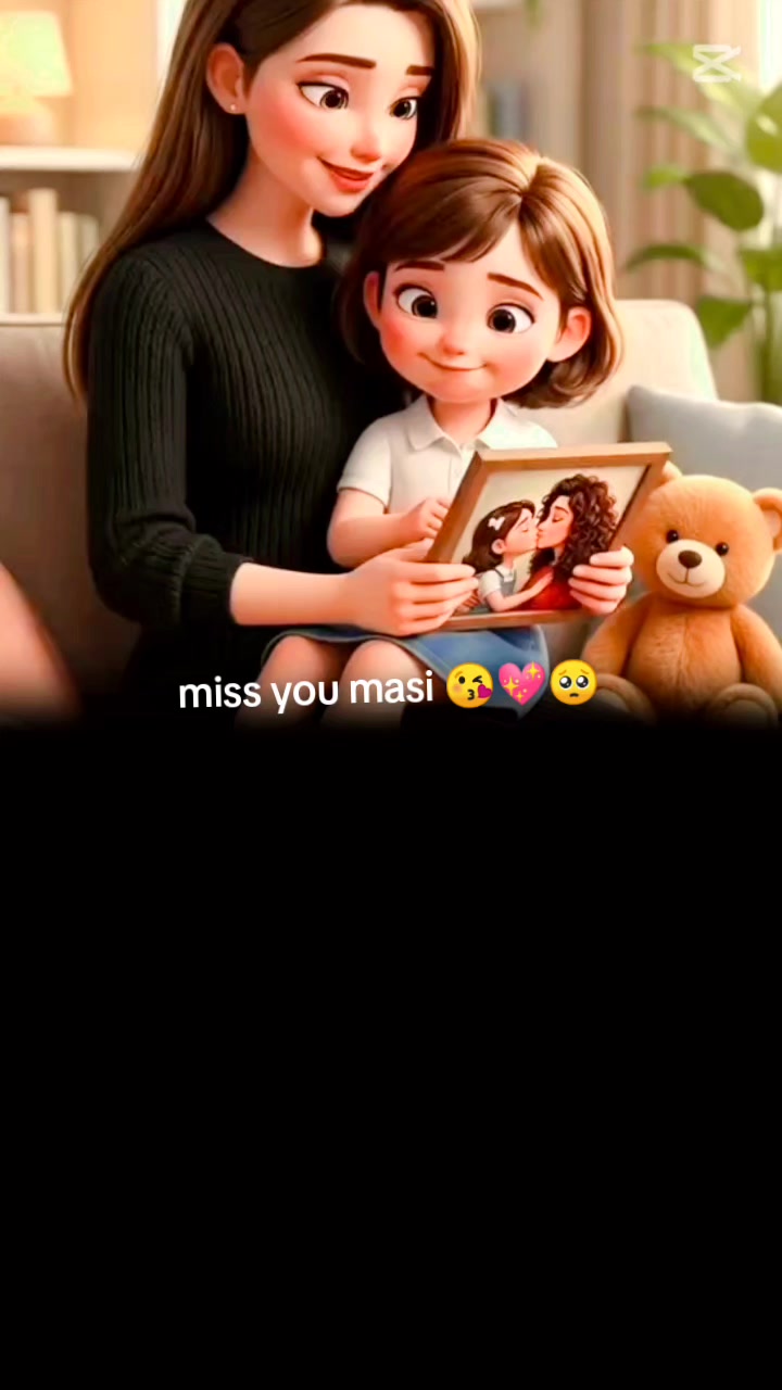 @pritichaudhari
