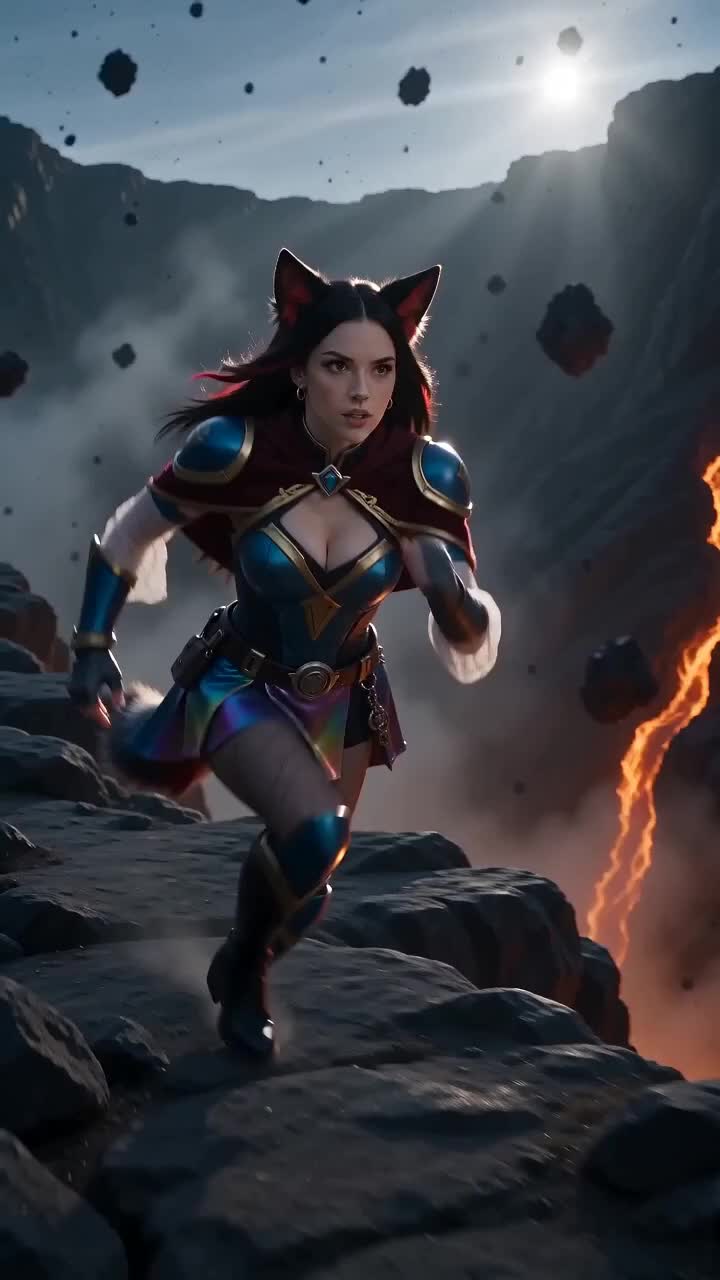 @KittyTara