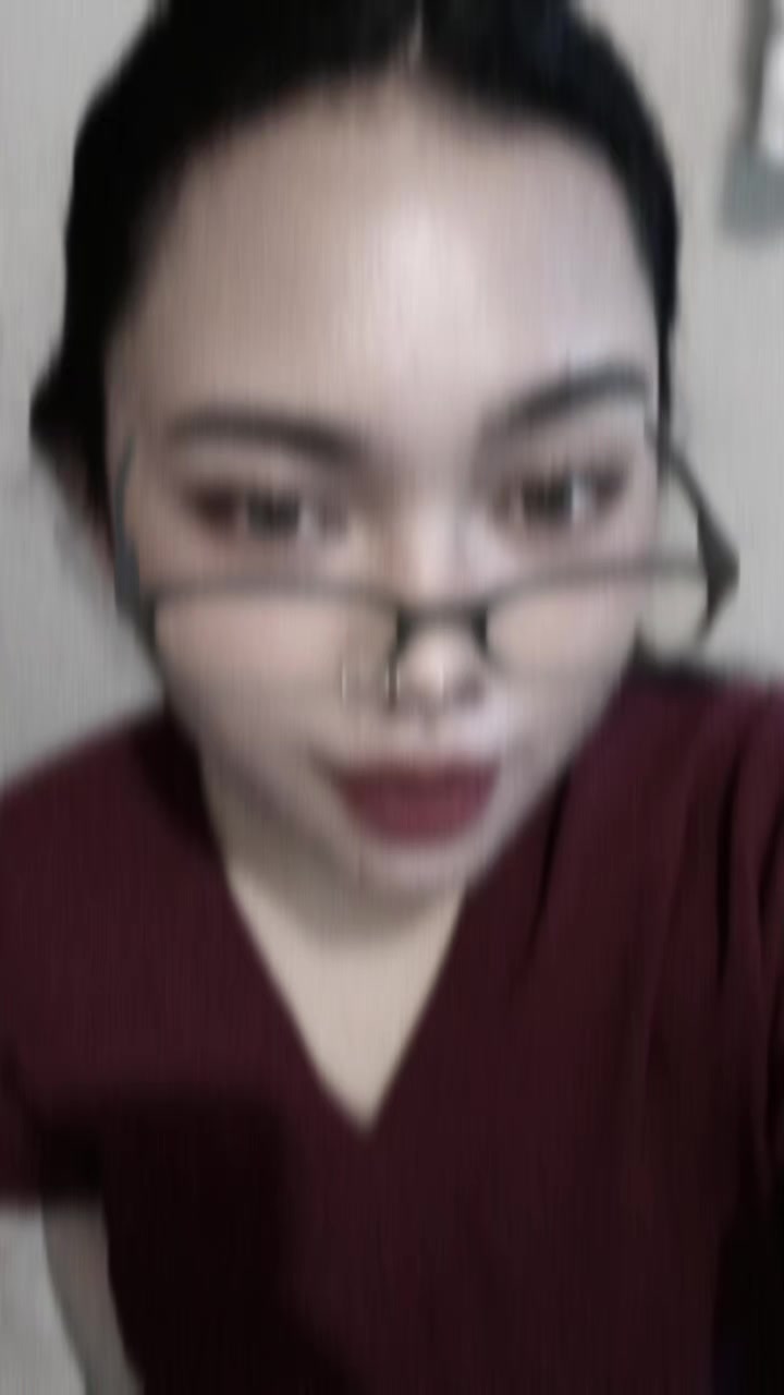 @HusniUnni🌸