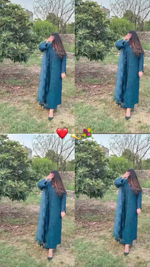 @bysatti11