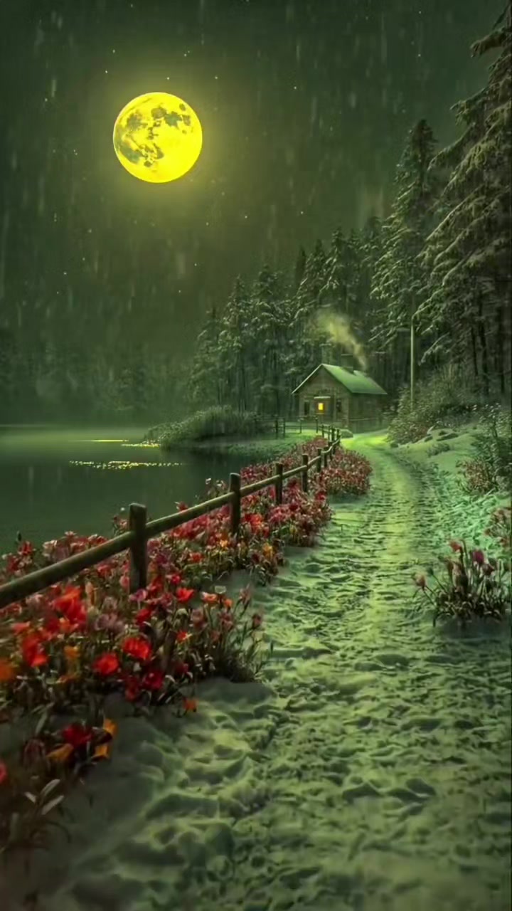 @FARHAN AZAD RAJA