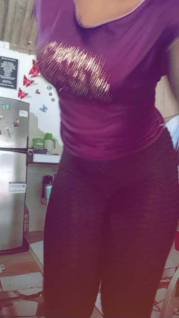 @ISA