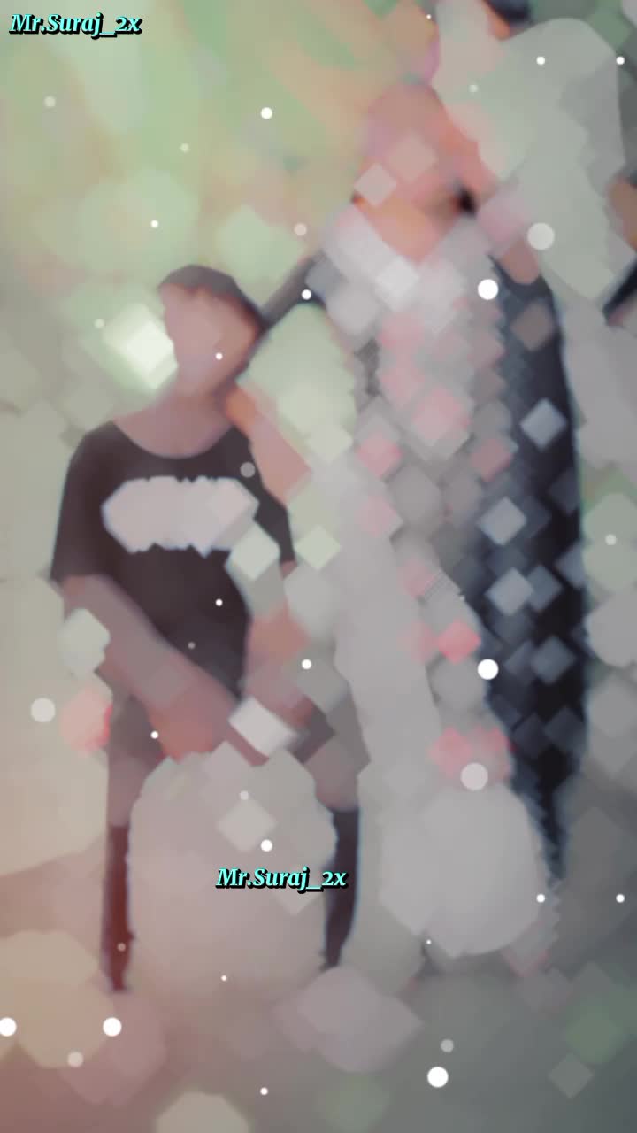 @🎧M__T__KING👑🥵