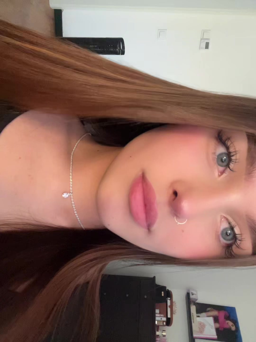 @тгк:юлечка🎀