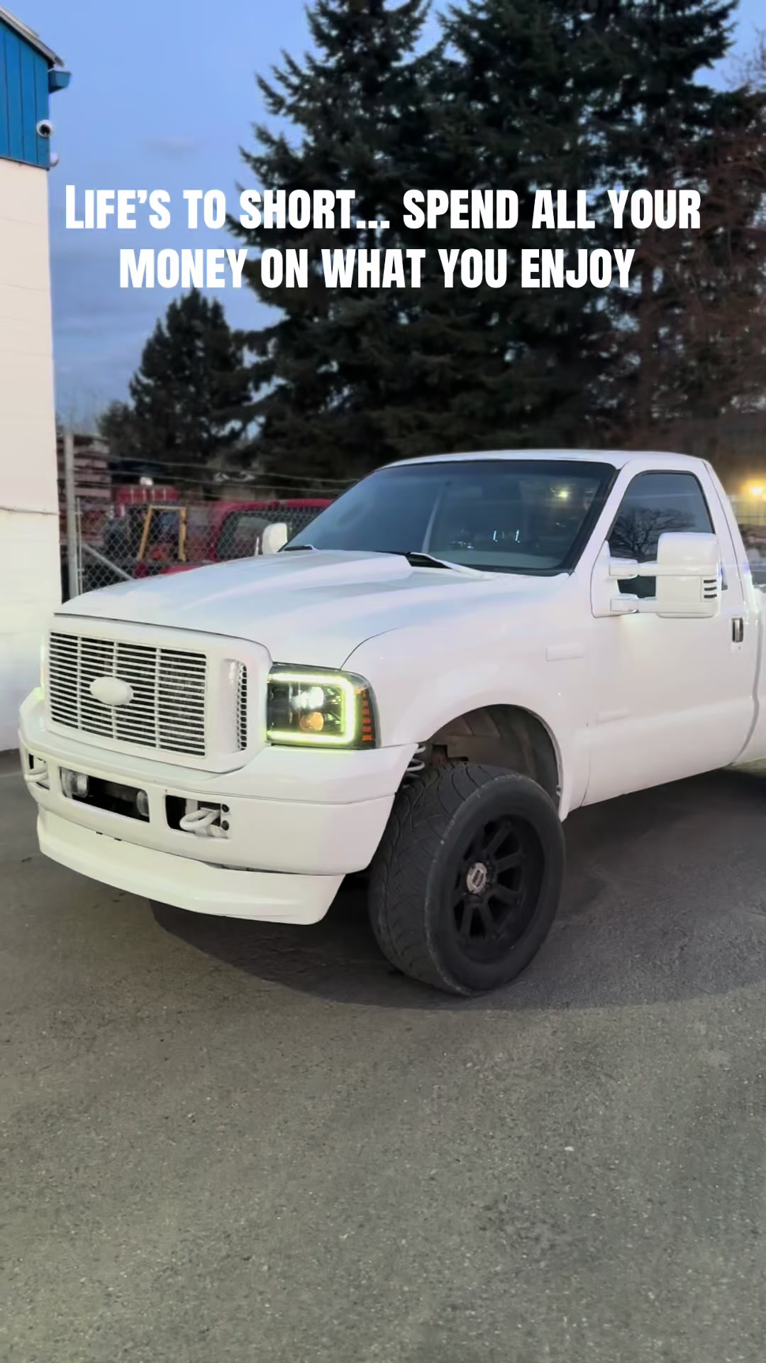 @PKP MotorSports