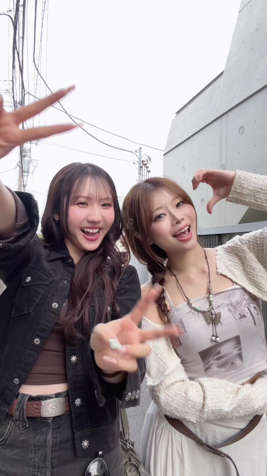 @KOKORO_UN1CON