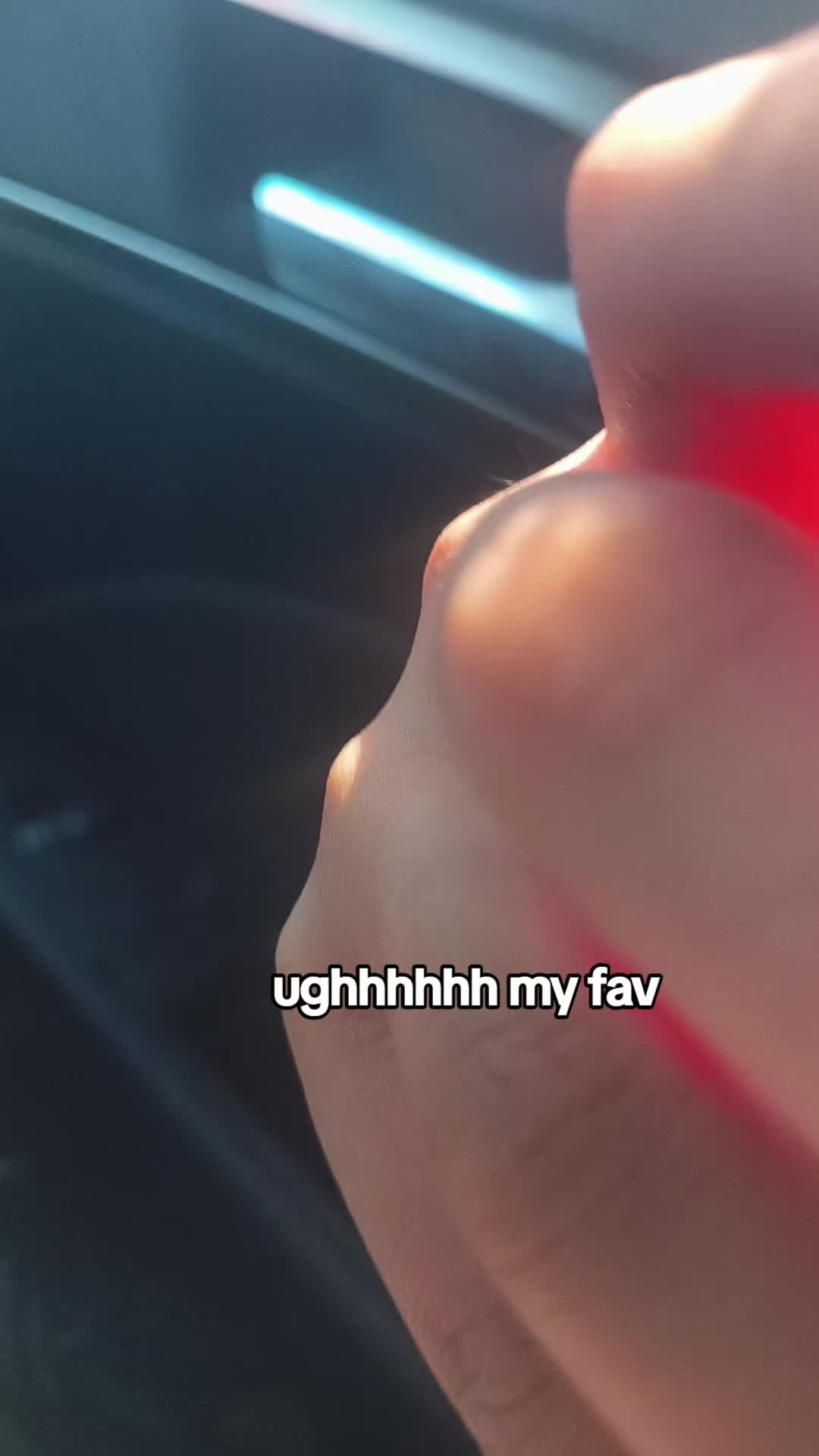 @𝔇𝔢𝔰