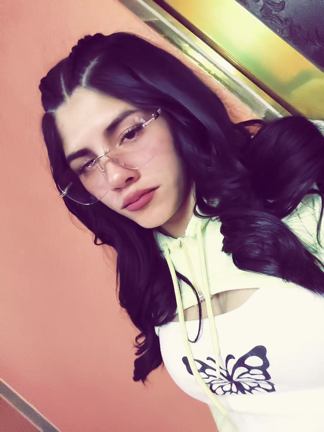 @AMEYALTZIN