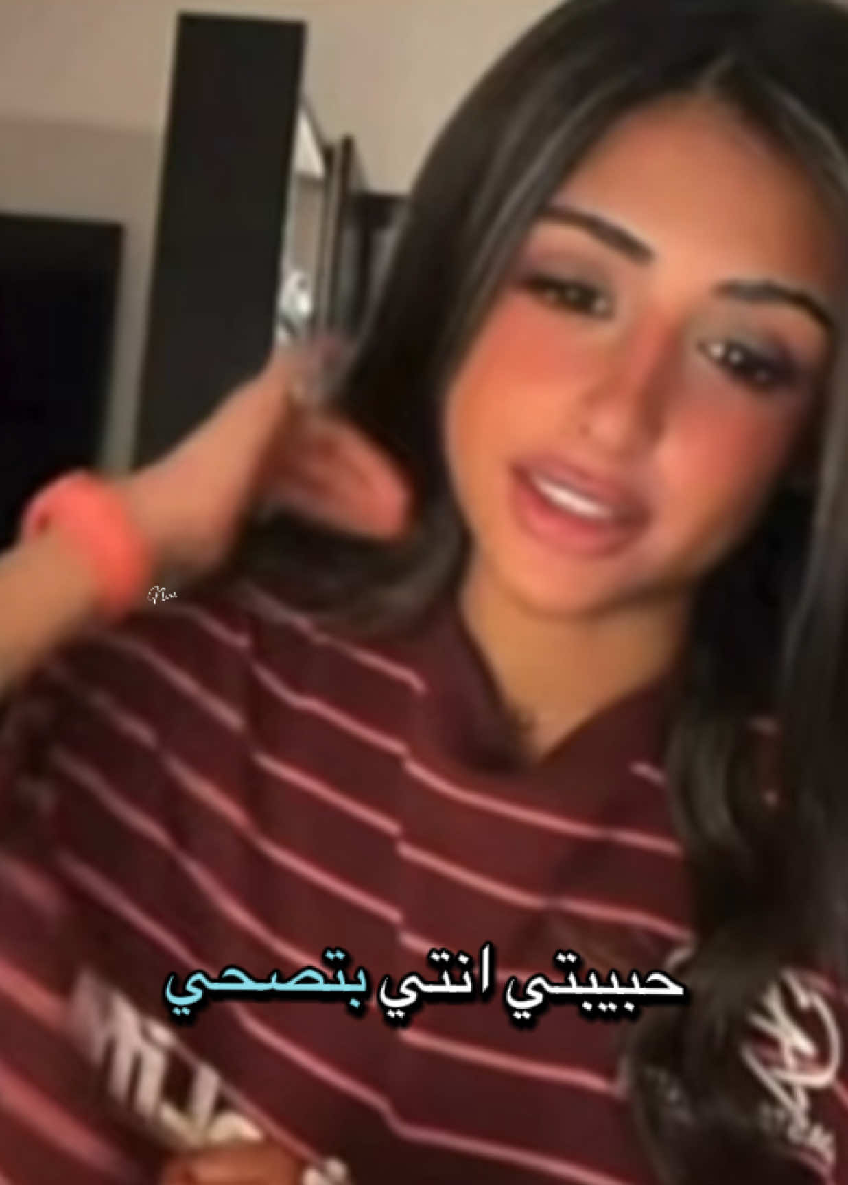@N