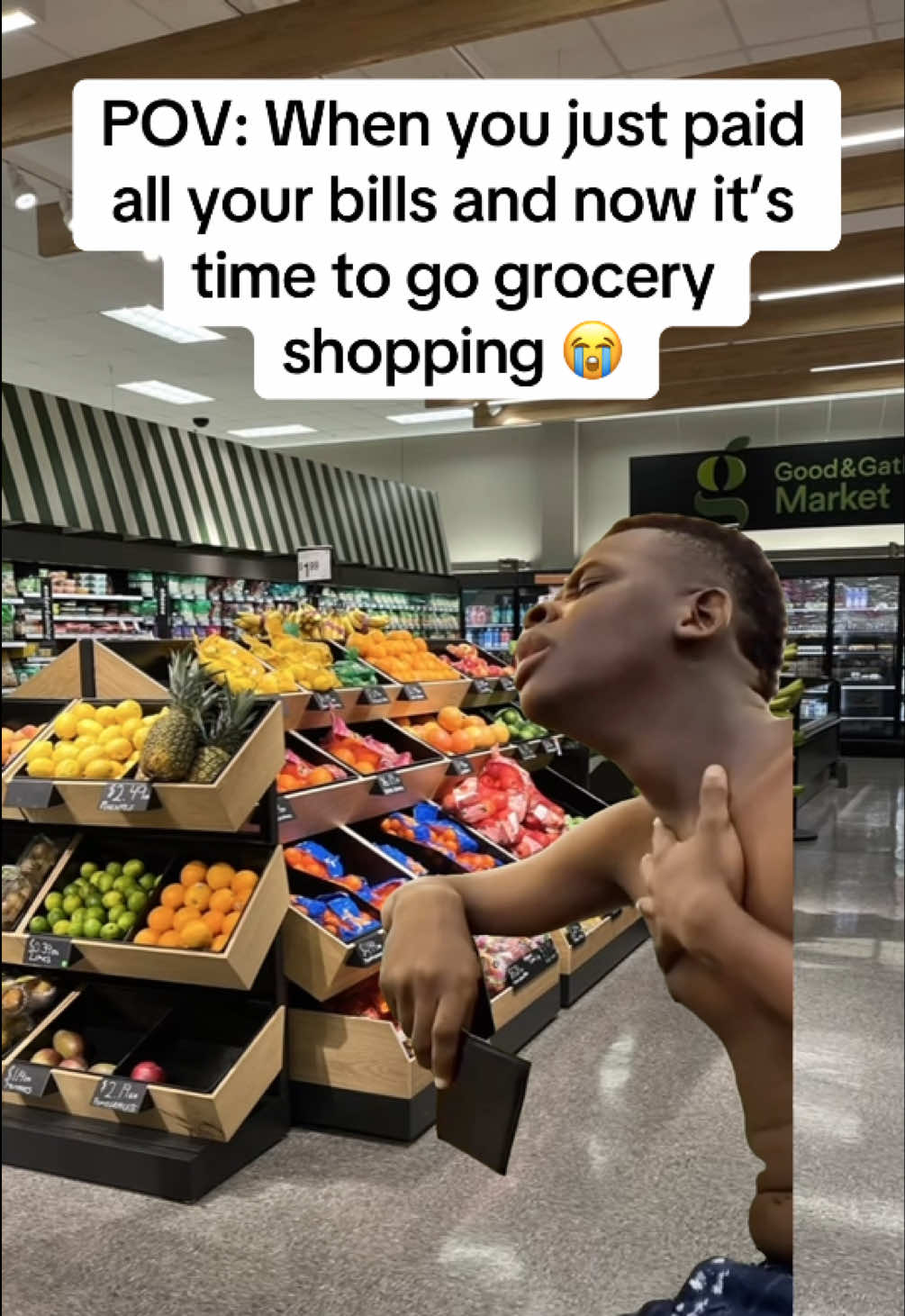 @Dmoneyplays