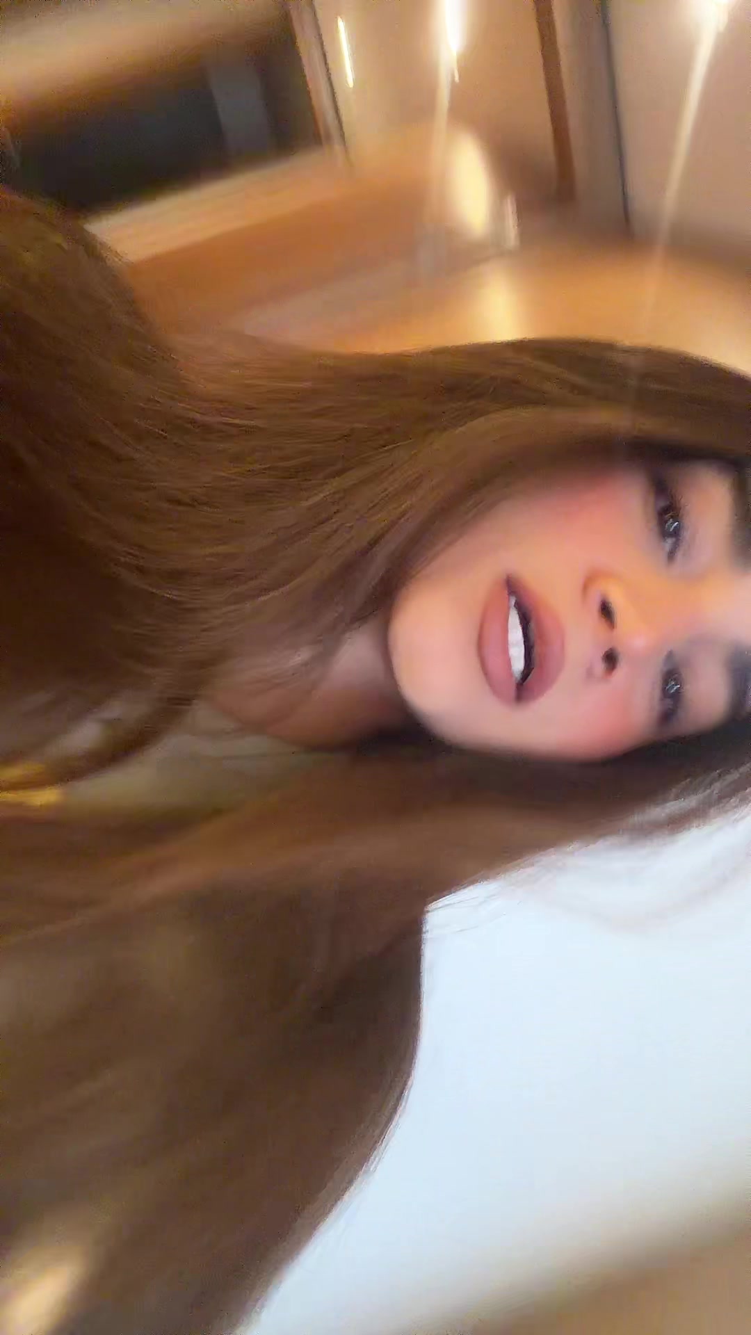 @krystell
