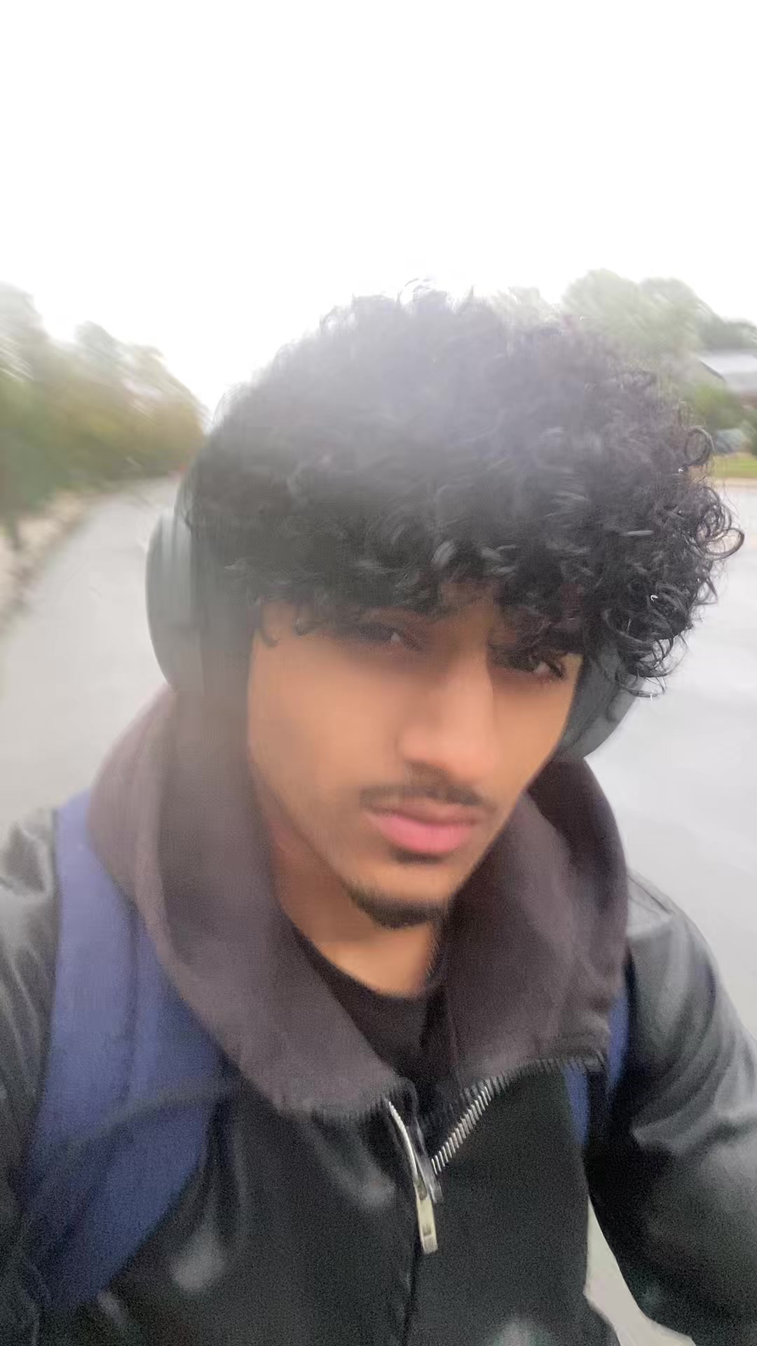 @rayyanarss