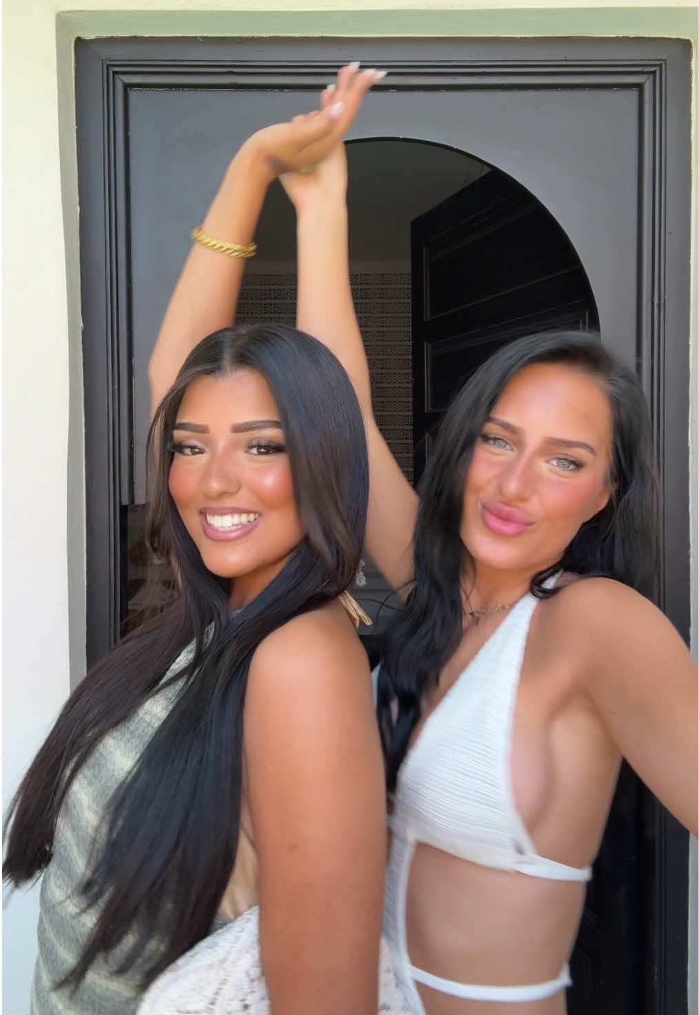 @🇲🇦
