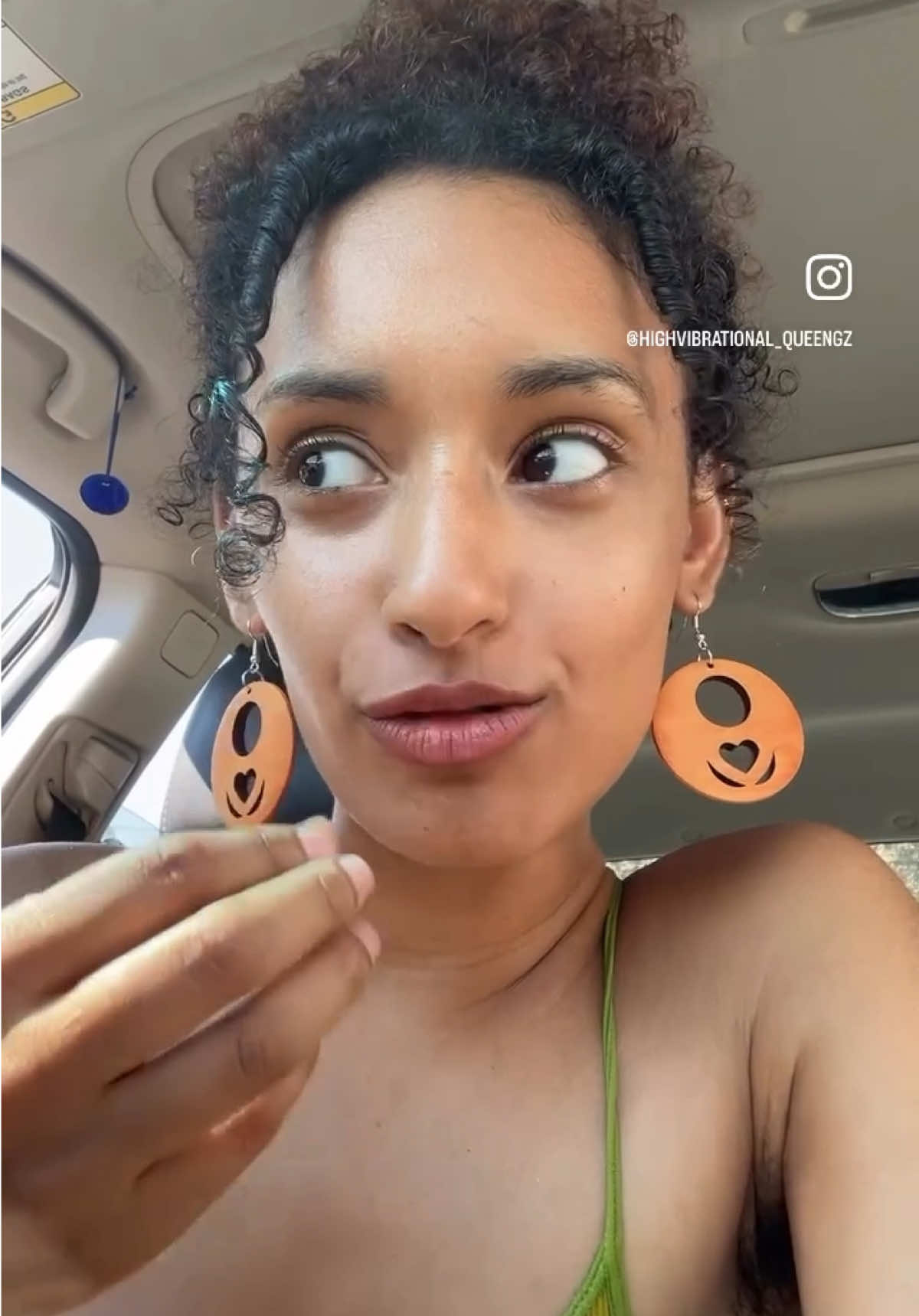 @Julia