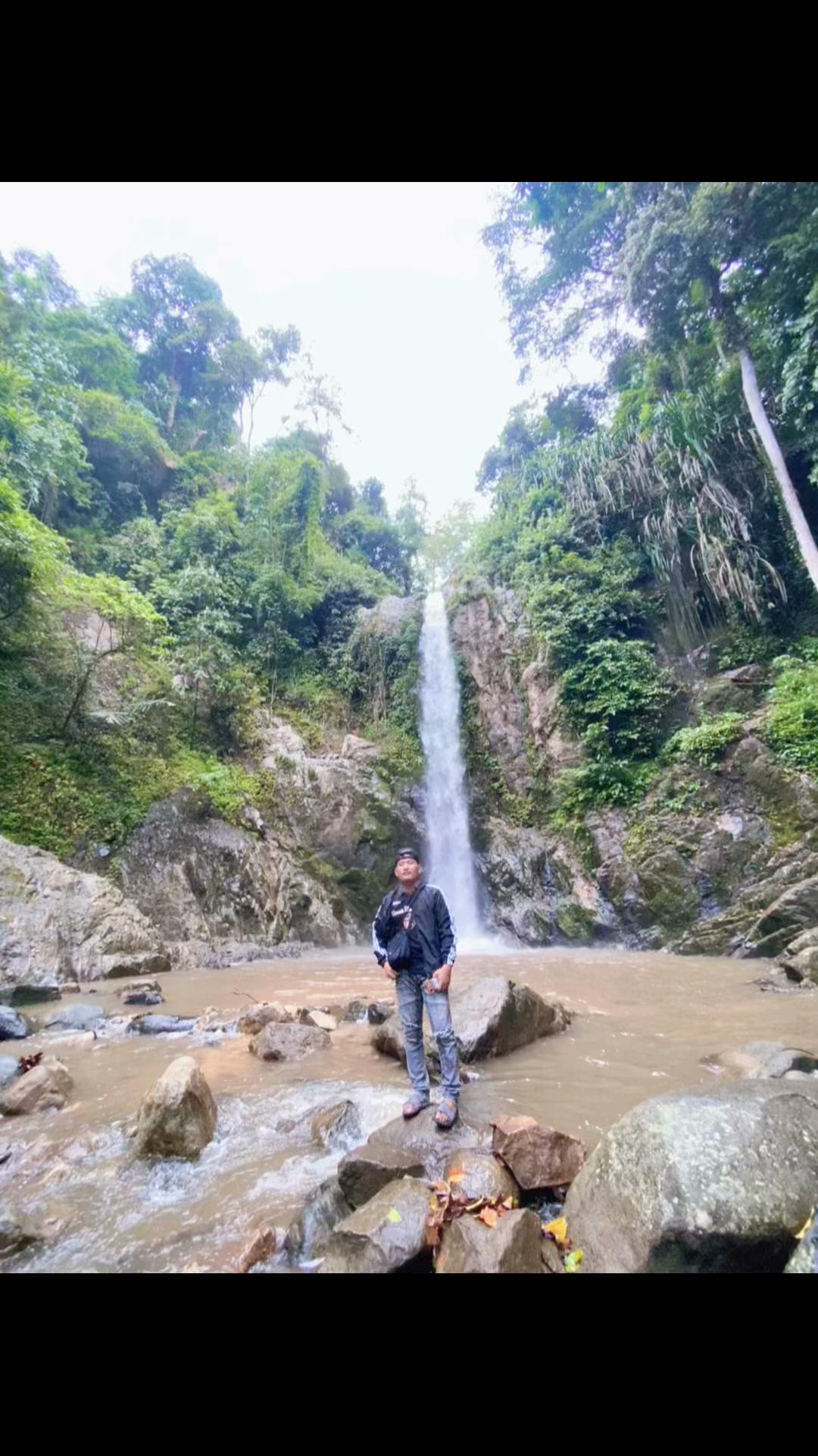 @MAS.AR