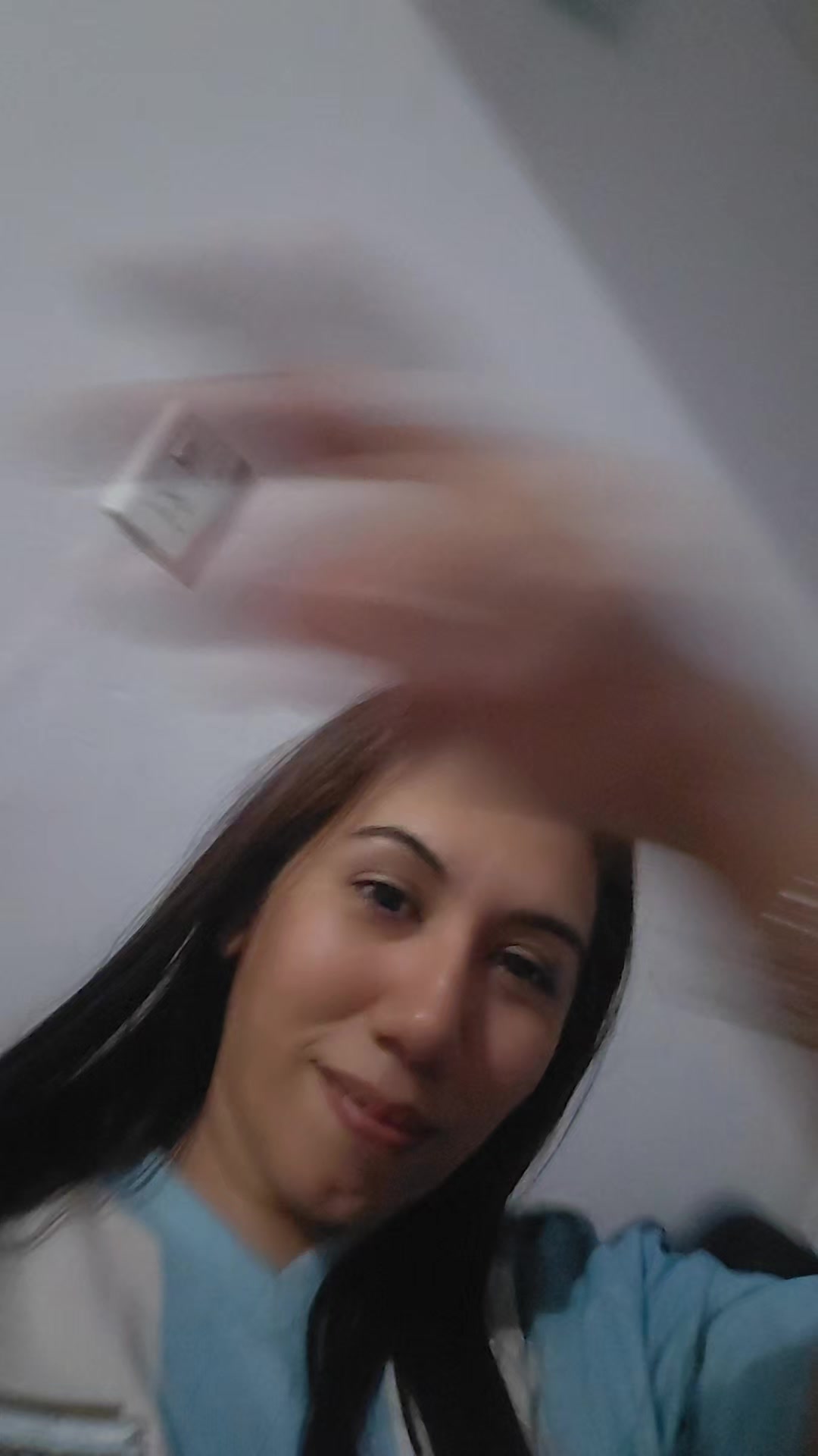 @marmarce