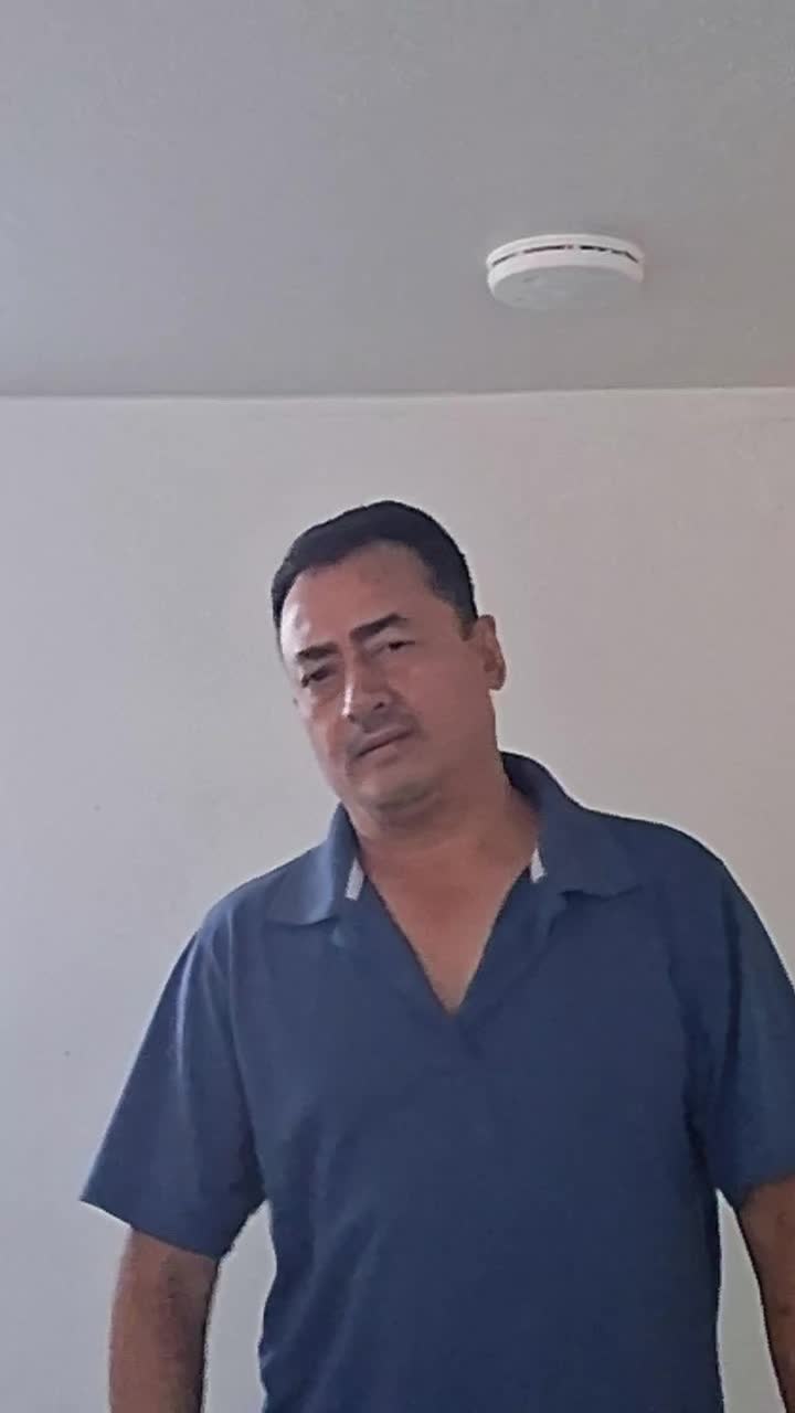 @Surya Amatya