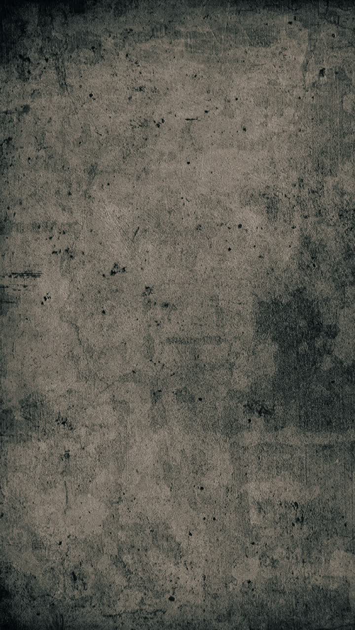 @Naga Raju