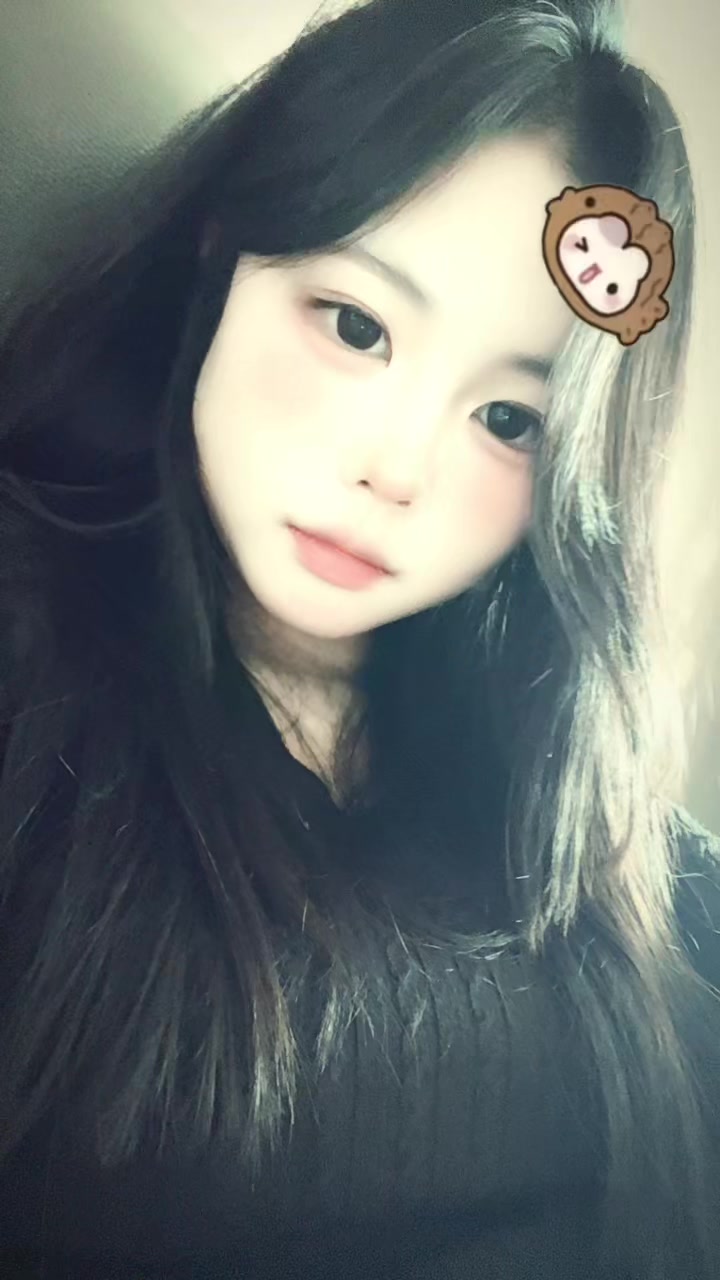 @dc.x_1n
