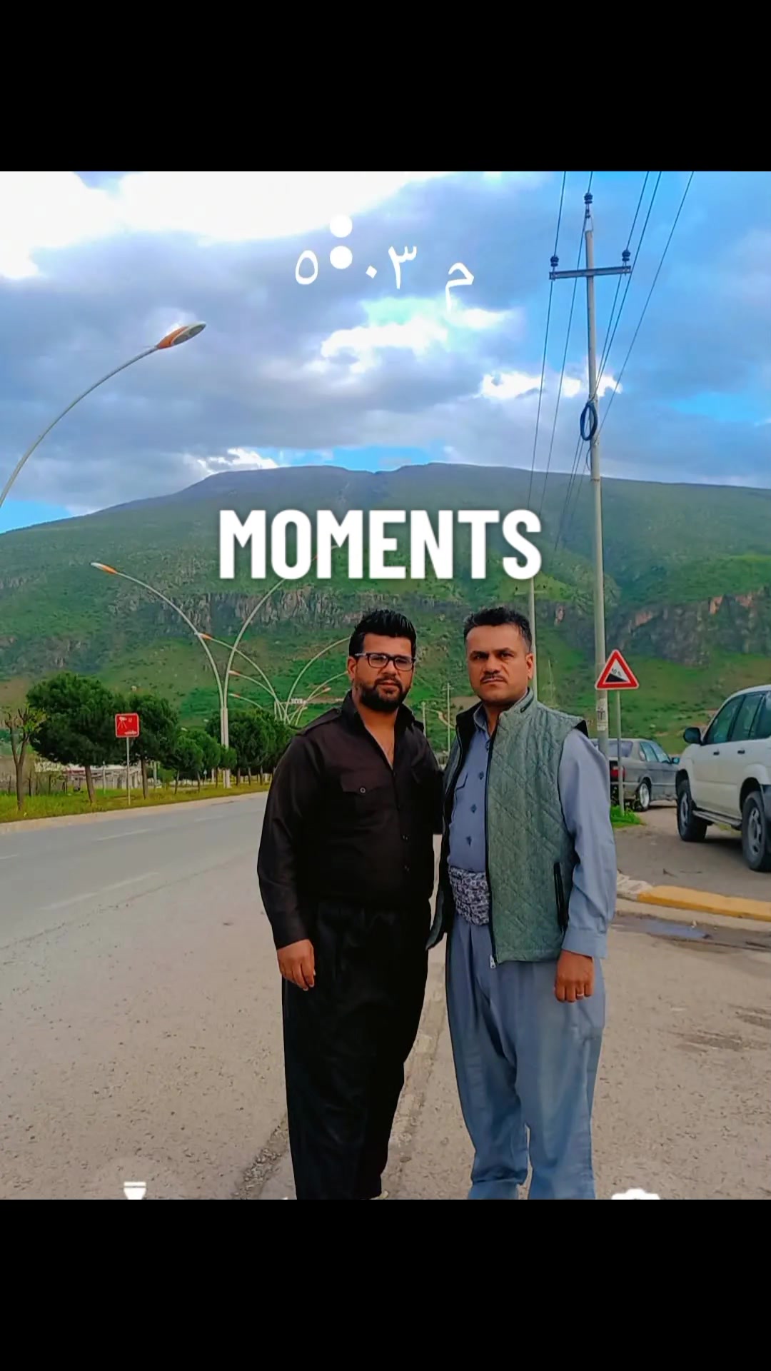@نیاز ماجیدی