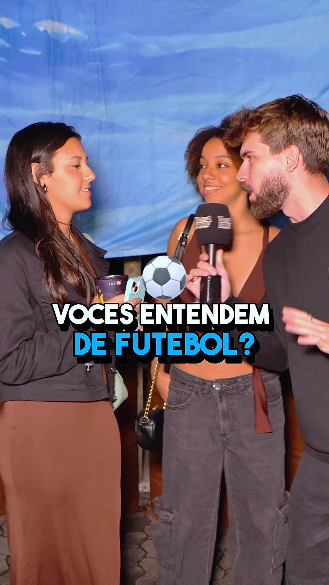 @DoIt4Brazil