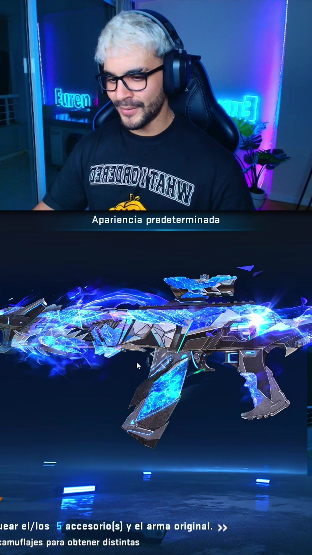 @Euren