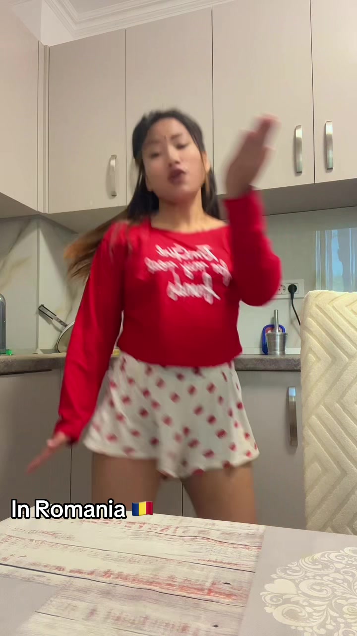 @Ni..Sa🦋🕊️