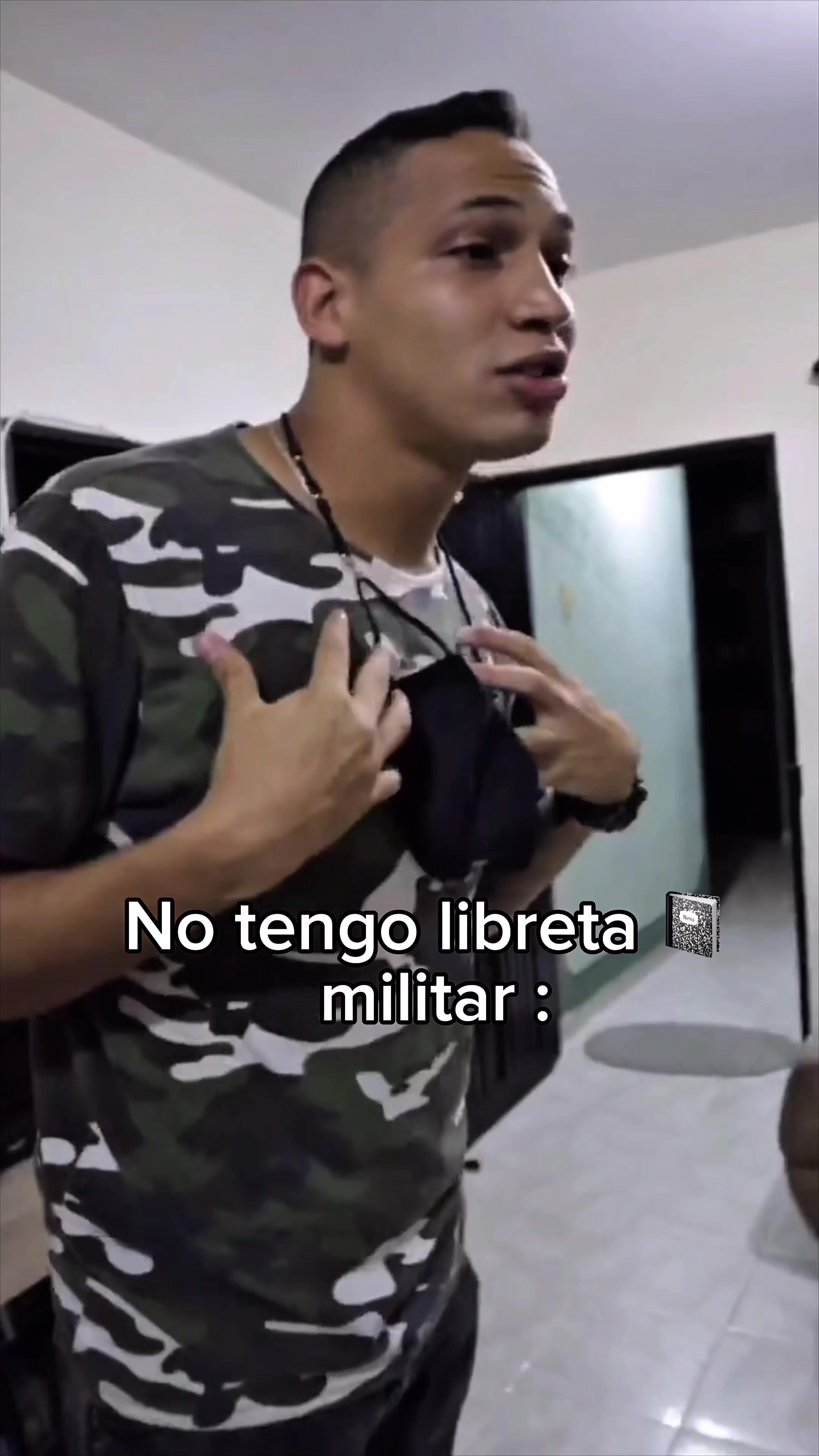 @Mateito