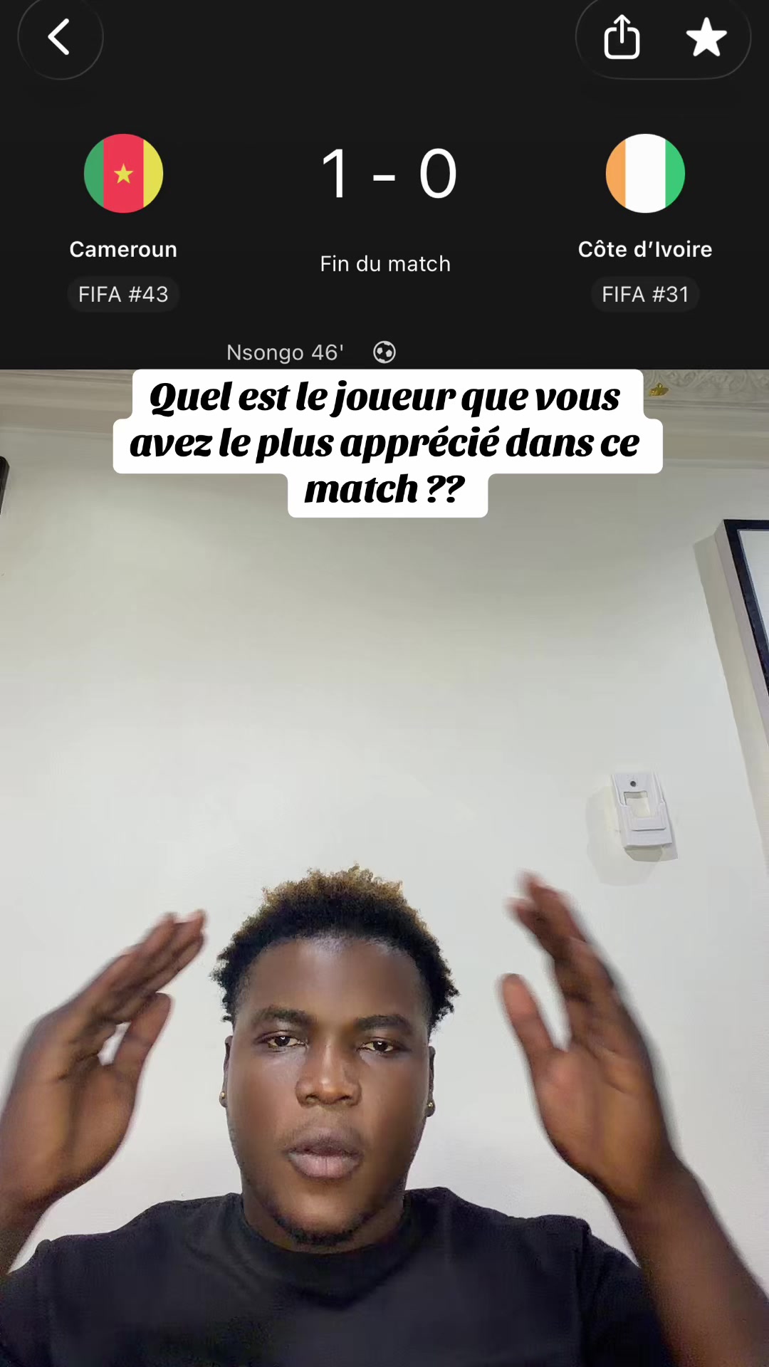 @LENSO_CALVIN🥇🇨🇲