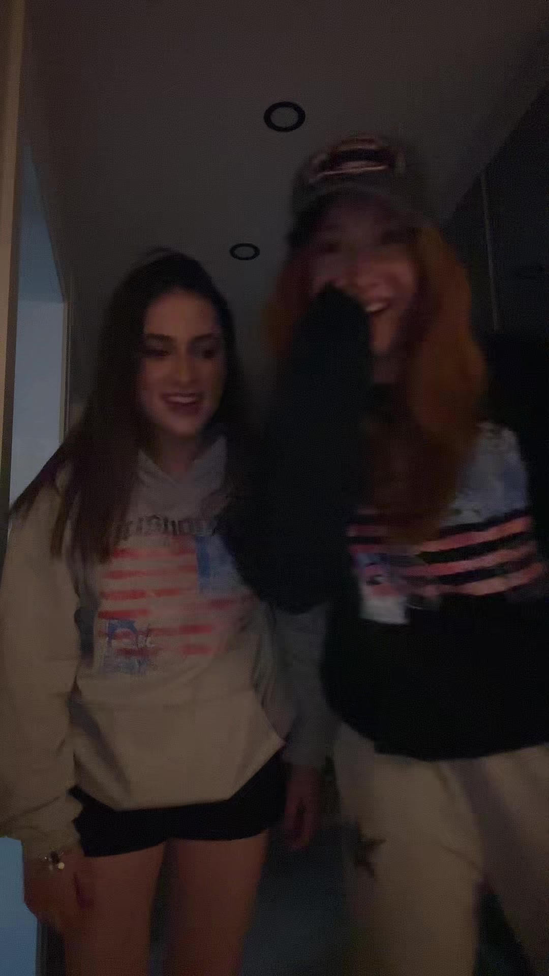 @j4n1ko