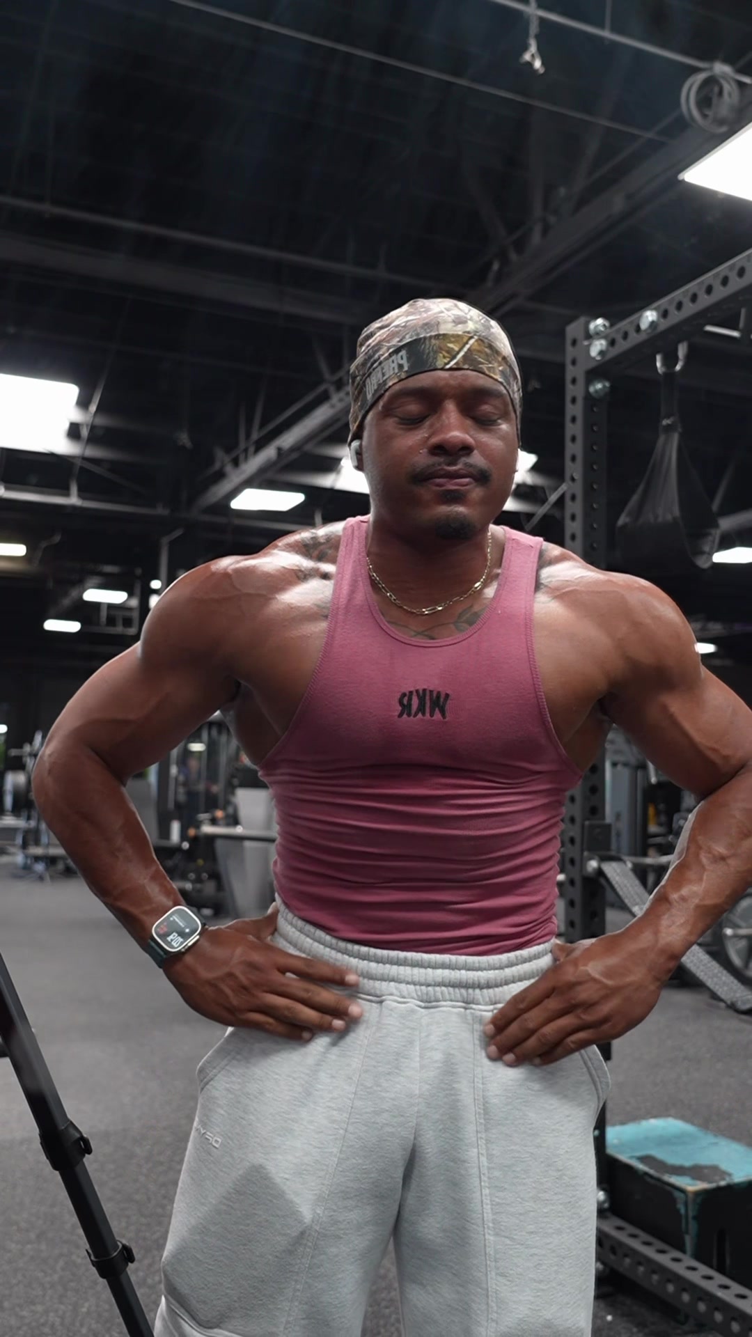@gainzwithcam