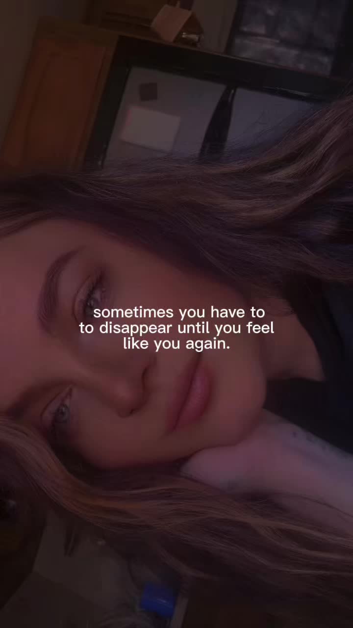 @🖤Iesha Ray 🤭