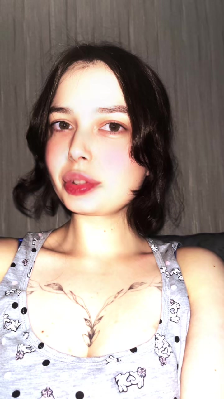 @Ktoto