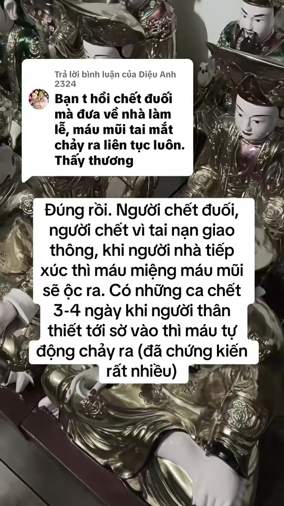 @Quốc Tiến ✅