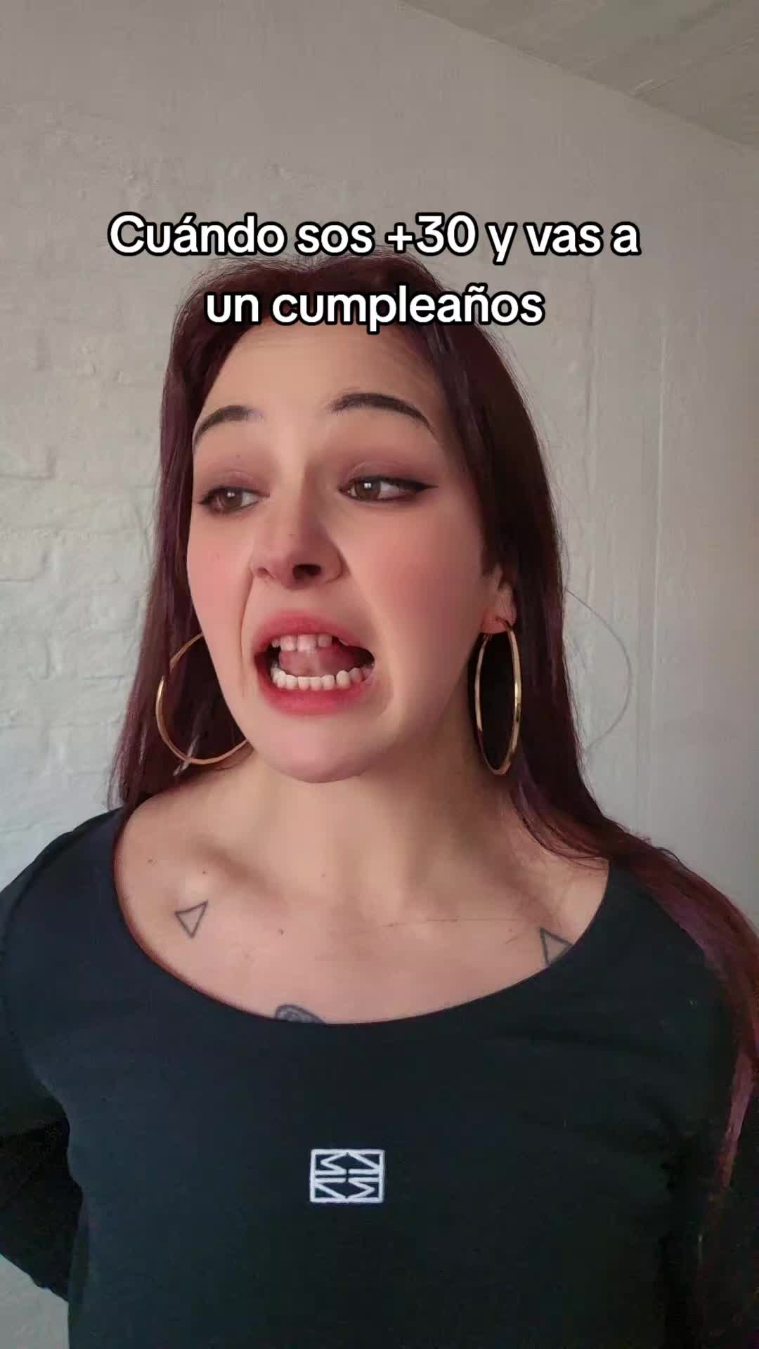 @Ximena Vidal