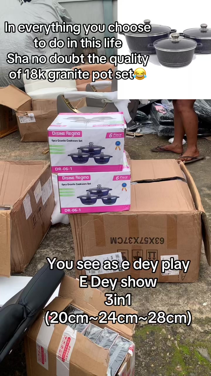 @Shop_With_Adejhoke🛍️