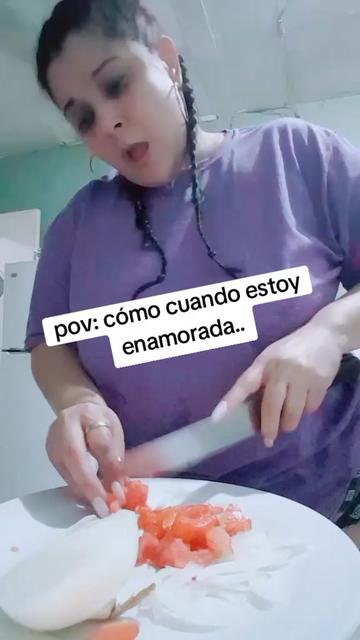 @claudeth murcia