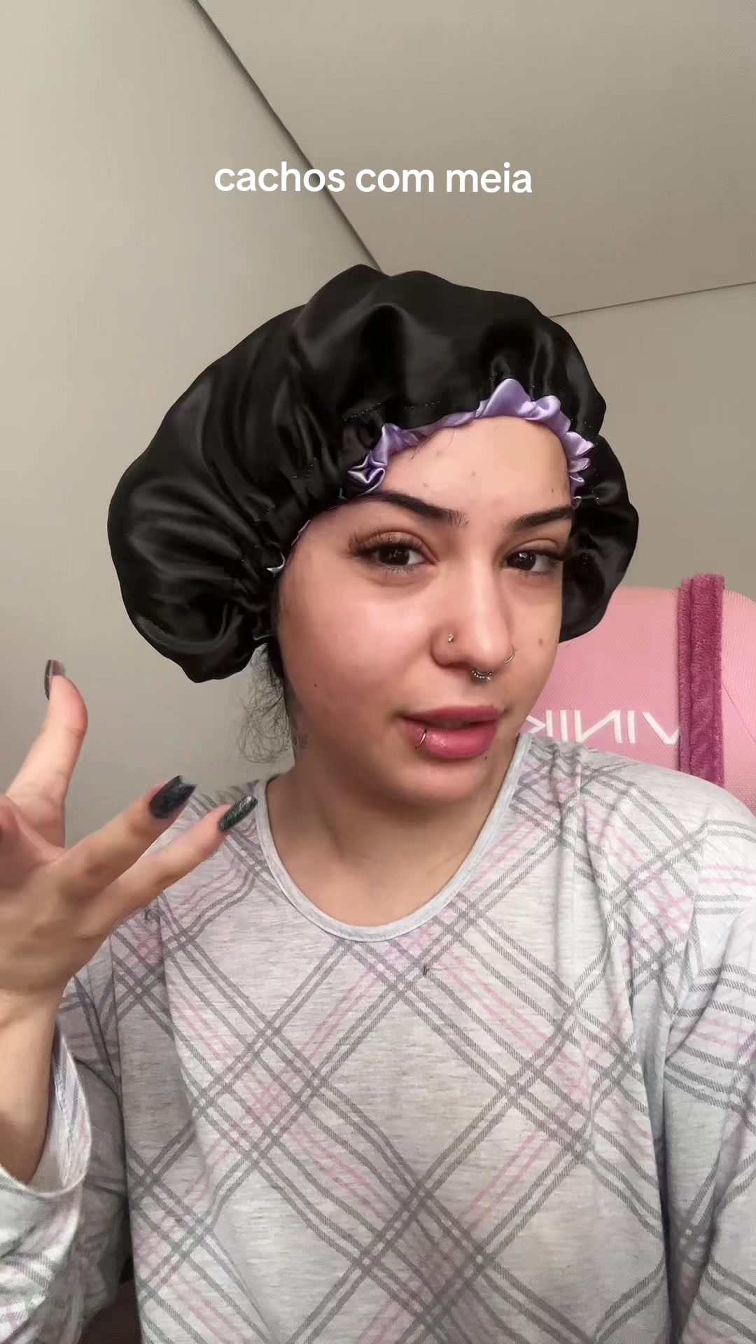 @Gabiii