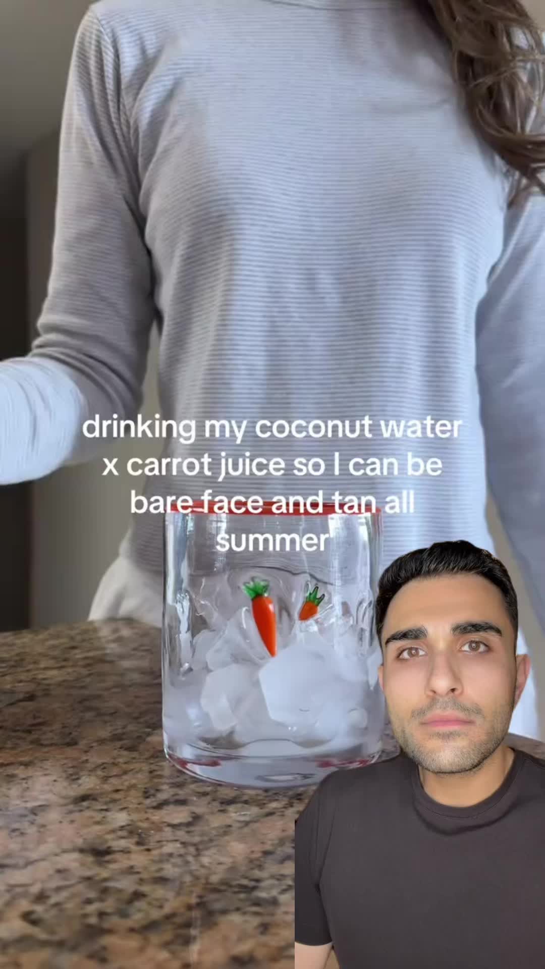 @Dr. Max, M.D.