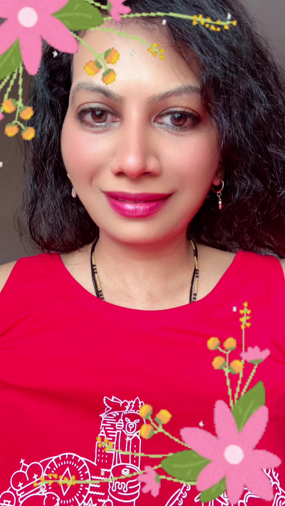 @Amruta🇨🇦 Q͙u͙e͙e͙n͙