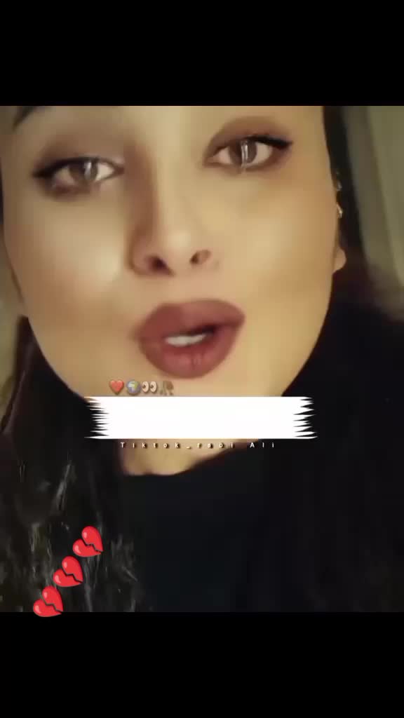 @RAJA ❤️🩹 Ki. RANi 👰🫅