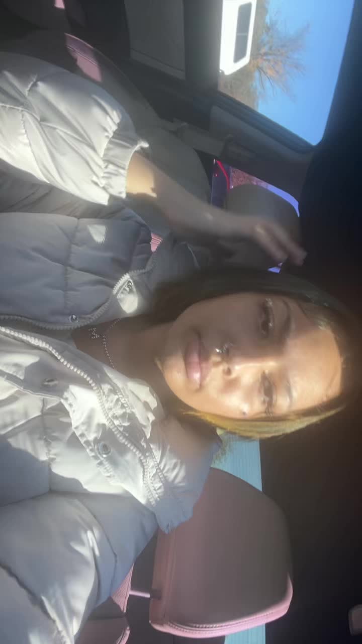 @lannikhamille